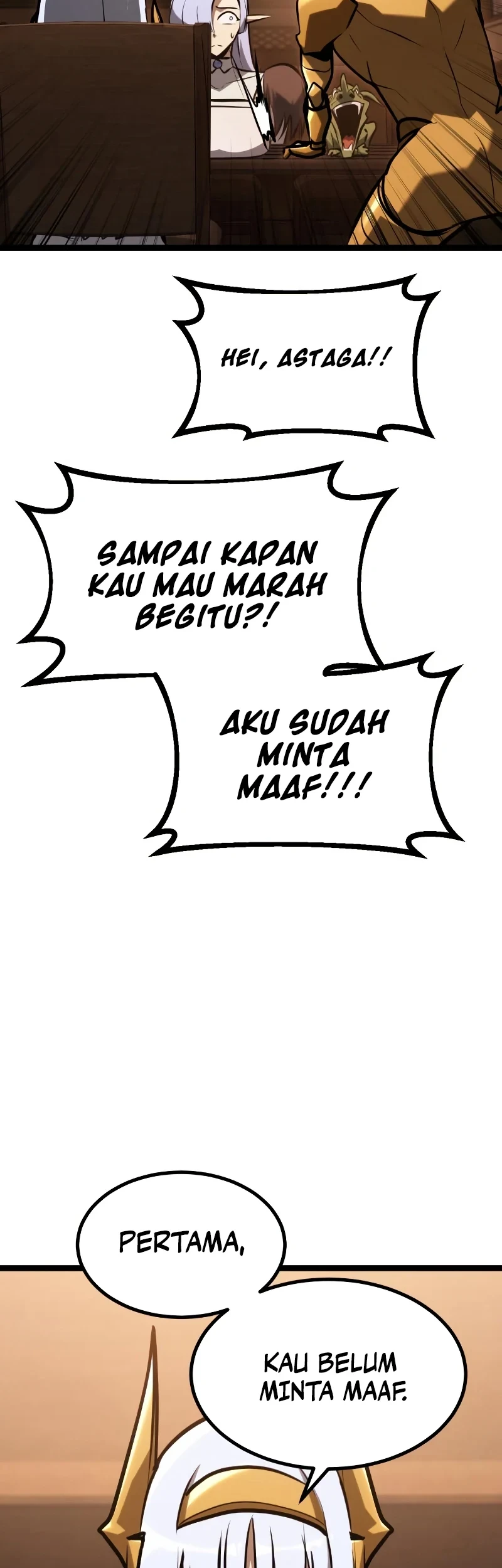 Chapter 49 - halaman 58
