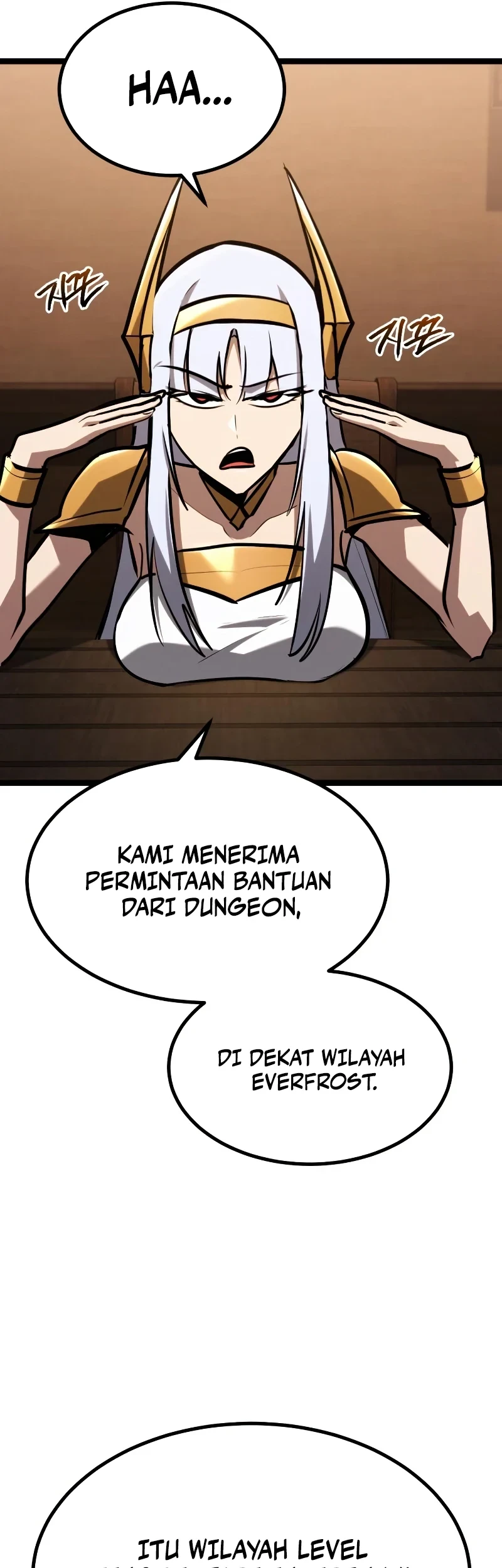 Chapter 49 - halaman 62