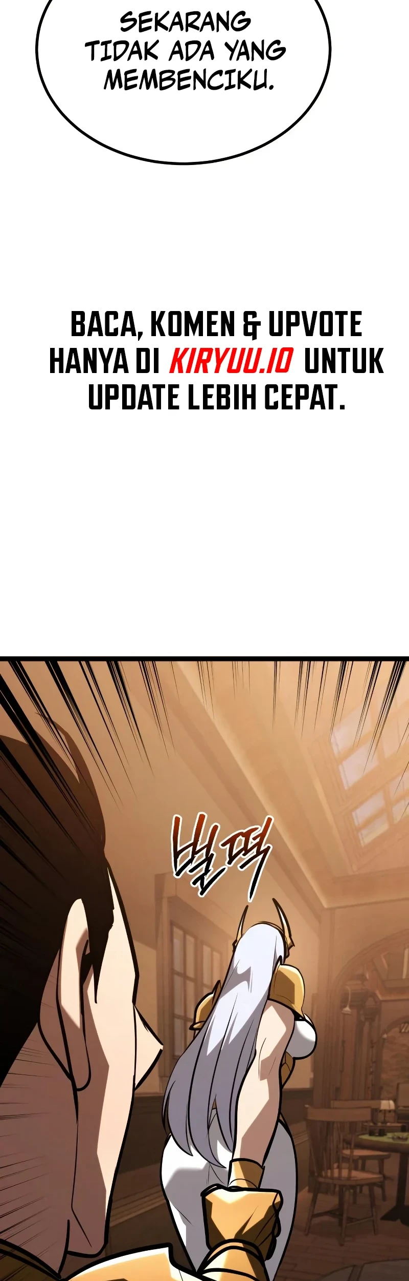Chapter 49 - halaman 69
