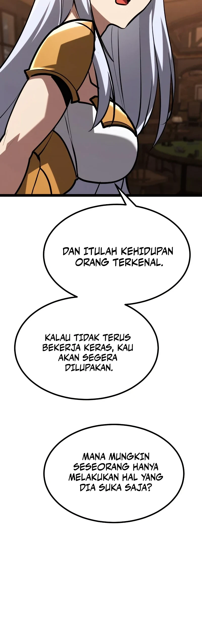 Chapter 49 - halaman 71
