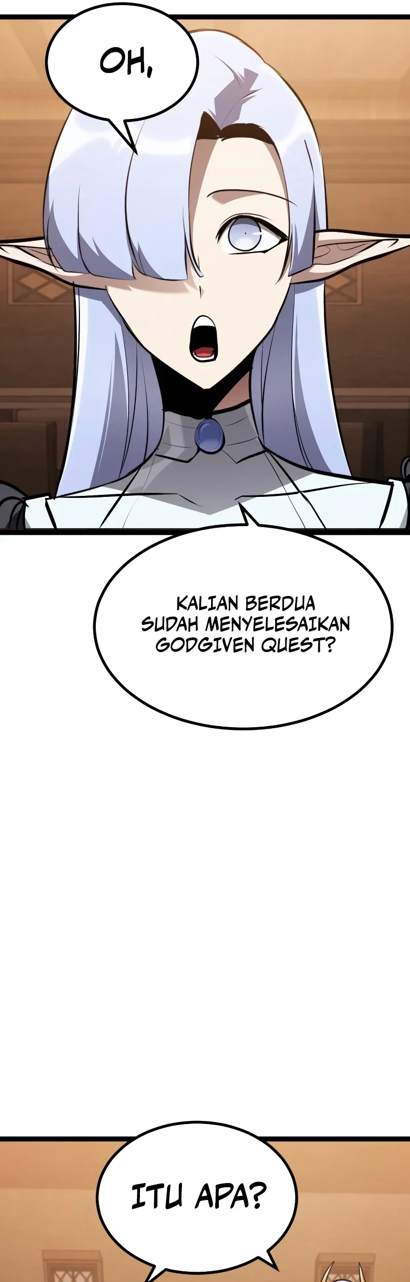 Chapter 49 - halaman 74