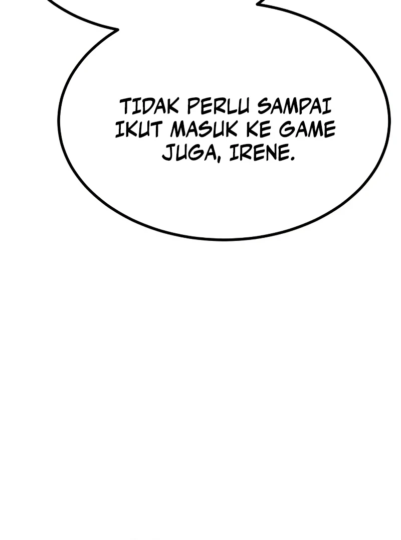 Chapter 49 - halaman 79