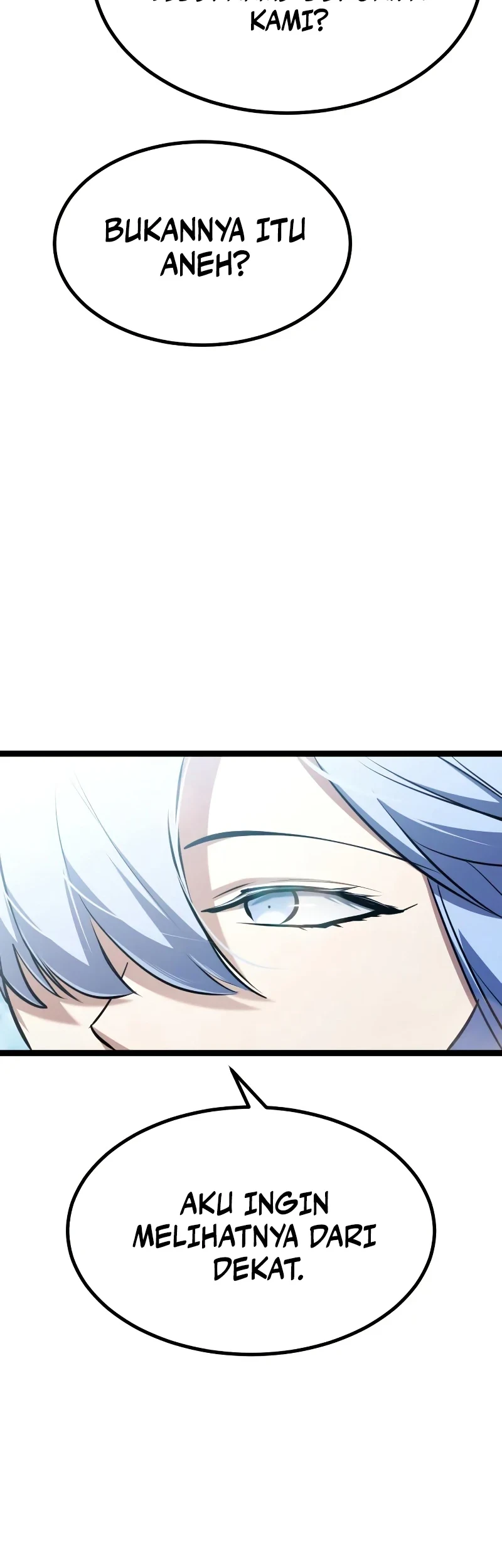Chapter 49 - halaman 81