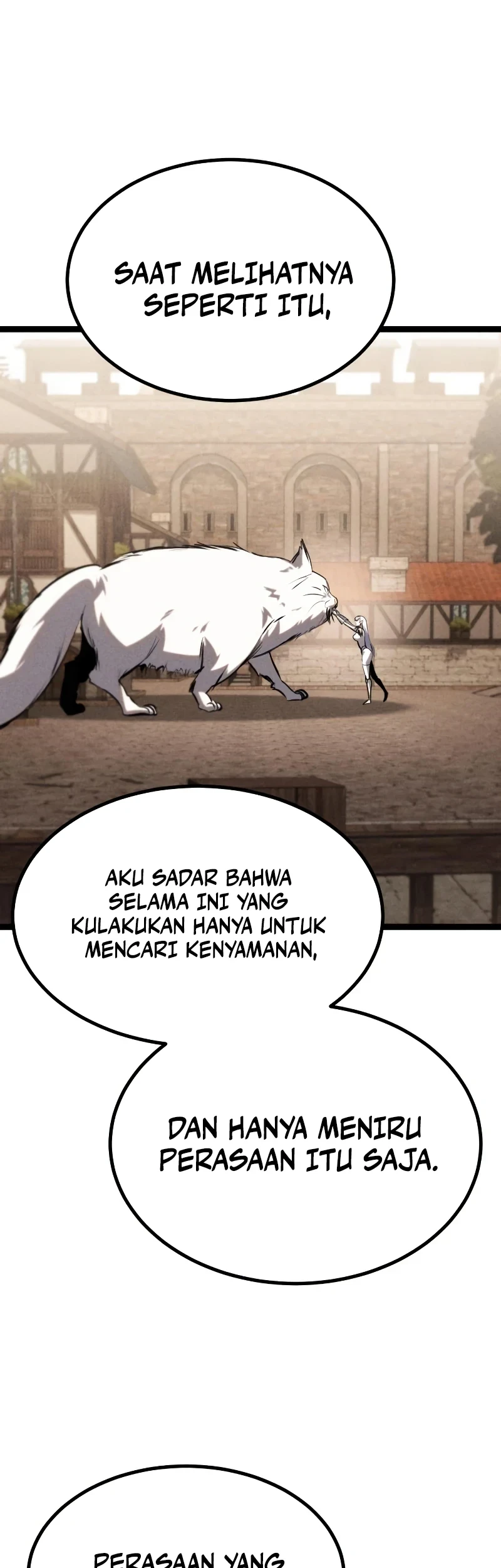 Chapter 49 - halaman 86