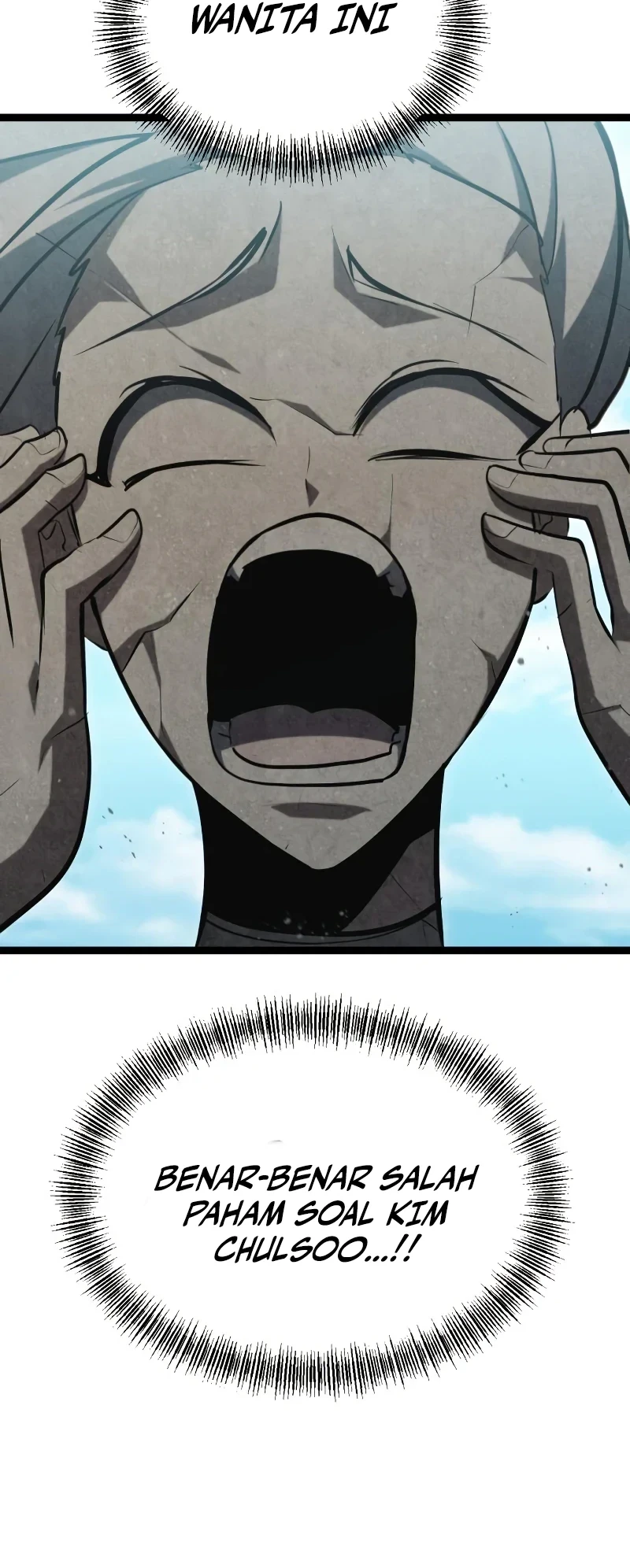 Chapter 49 - halaman 91