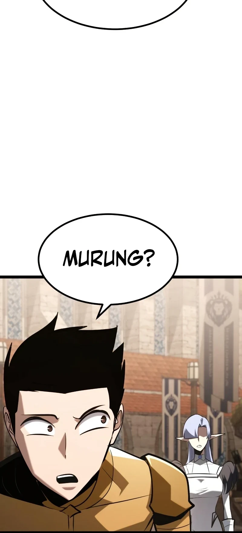 Chapter 49 - halaman 97