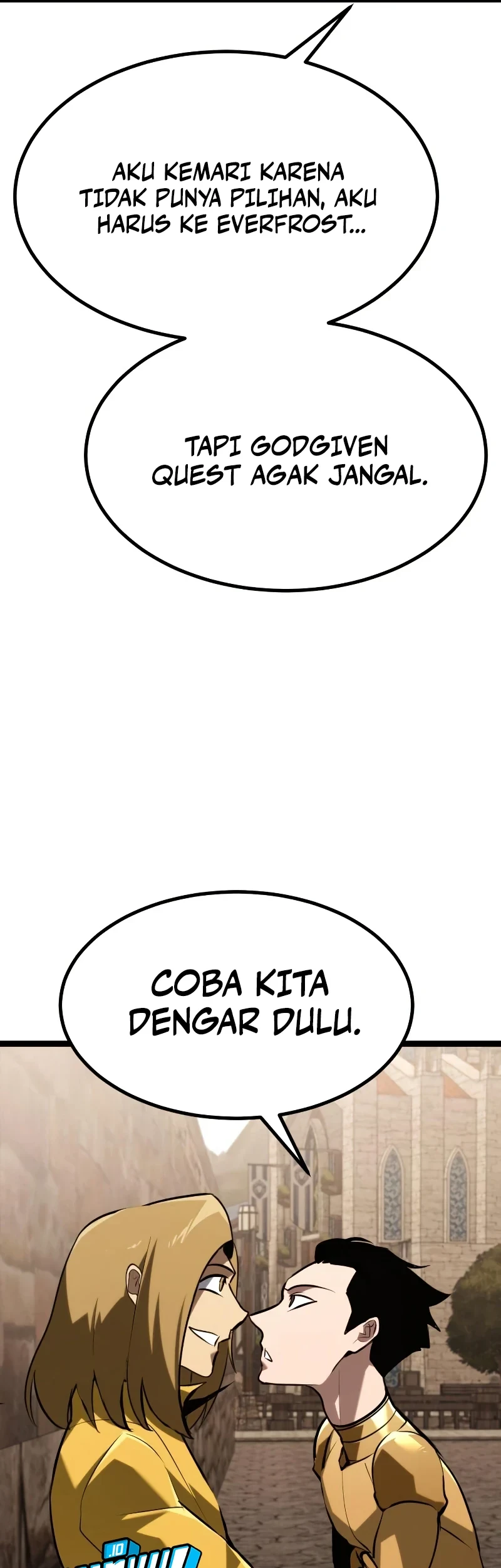 Chapter 49 - halaman 98