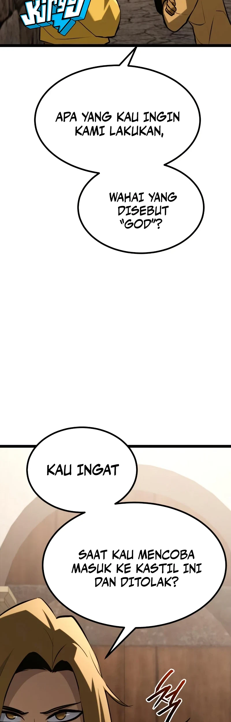 Chapter 49 - halaman 99