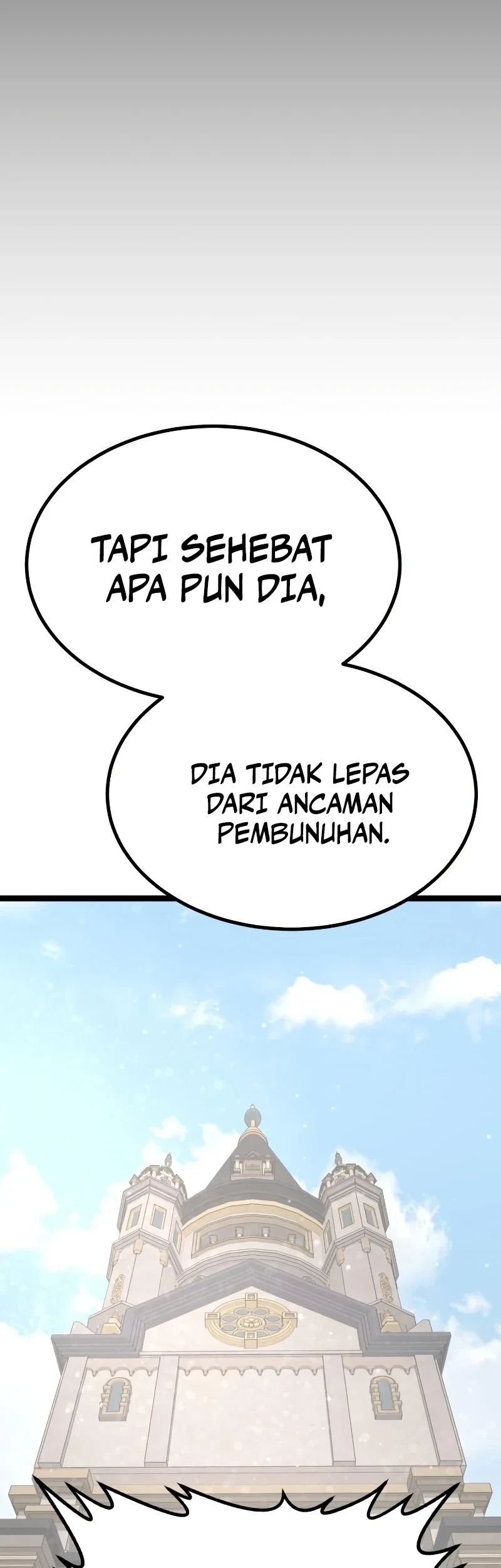 Chapter 49 - halaman 102