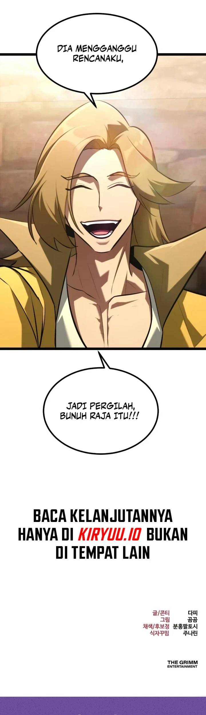 Chapter 49 - halaman 105