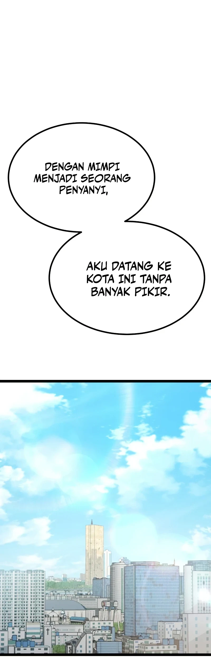 Chapter 49 - halaman 3