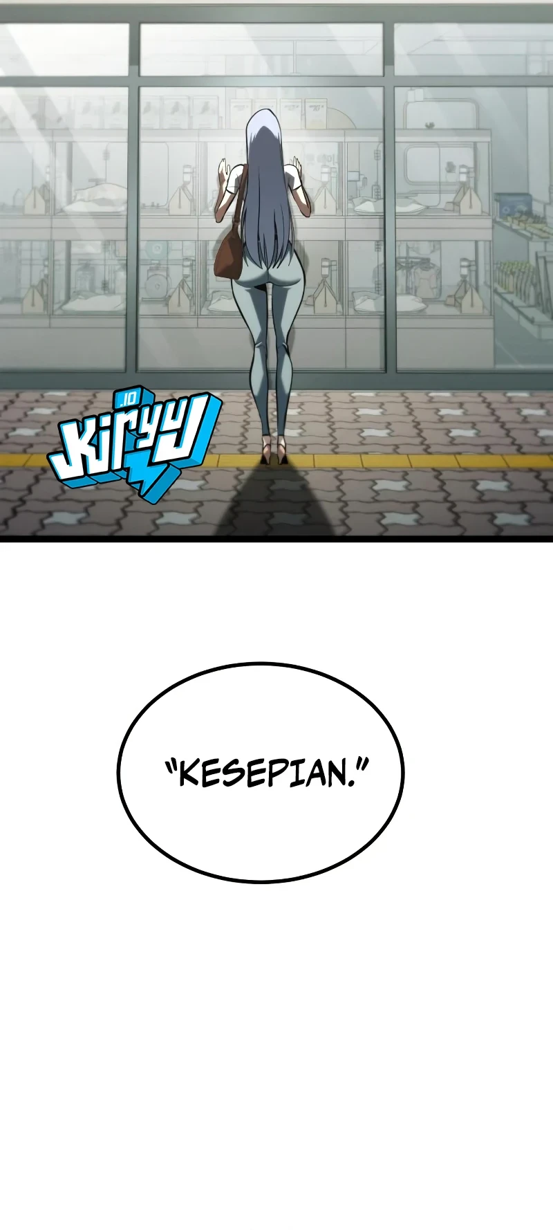 Chapter 49 - halaman 8
