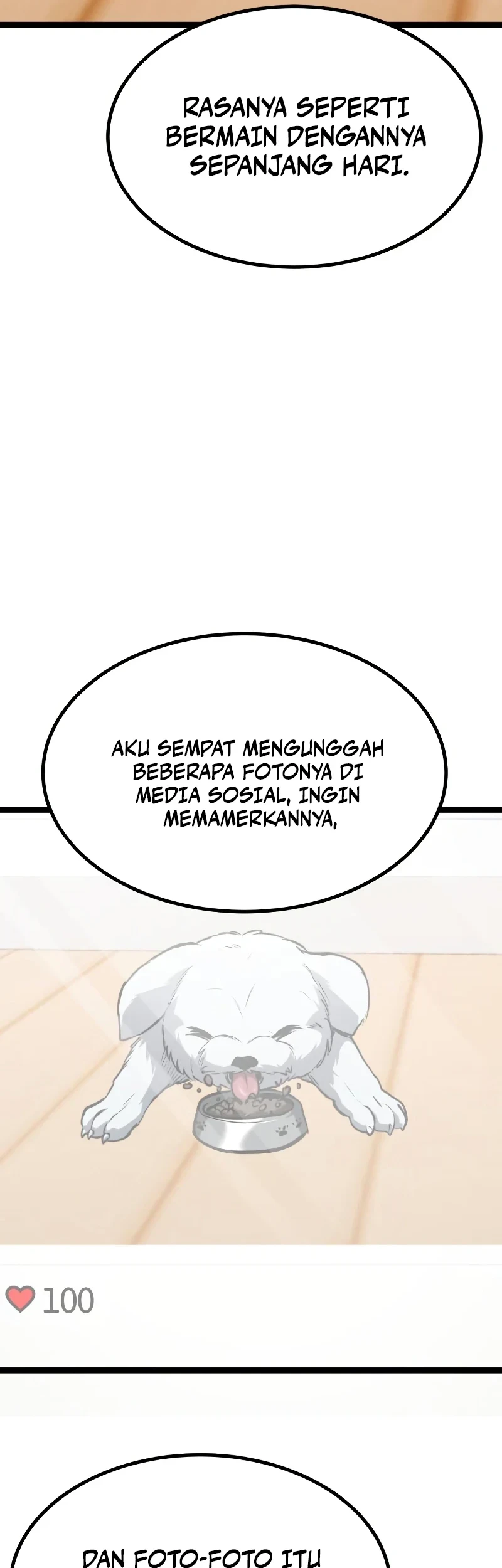 Chapter 49 - halaman 12
