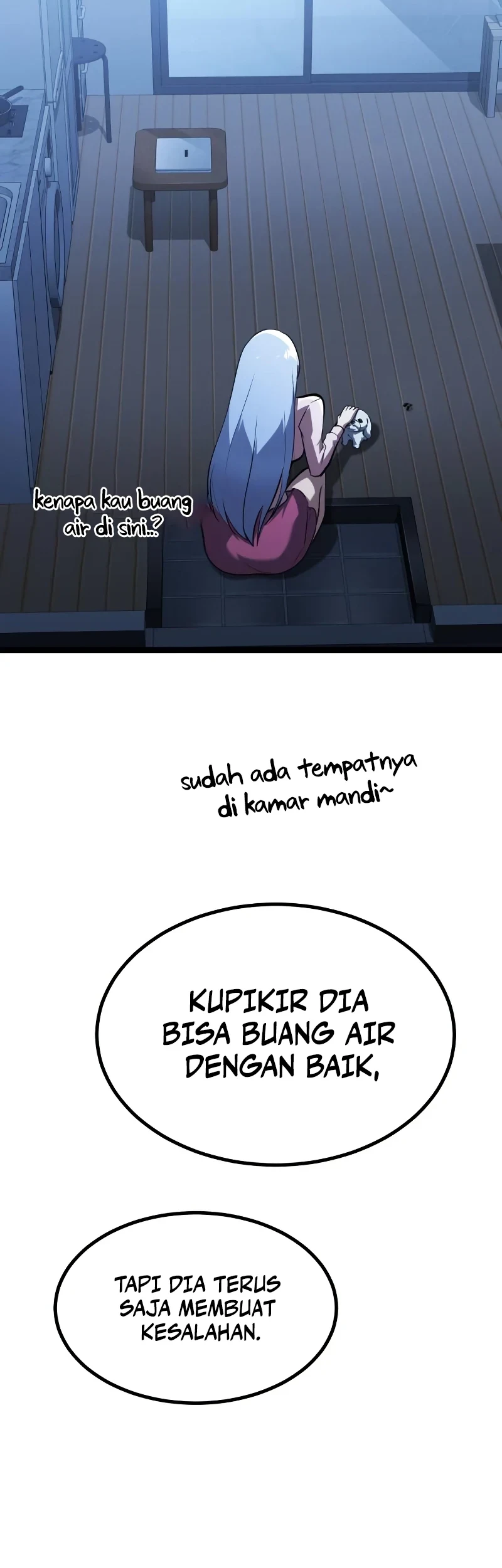 Chapter 49 - halaman 17