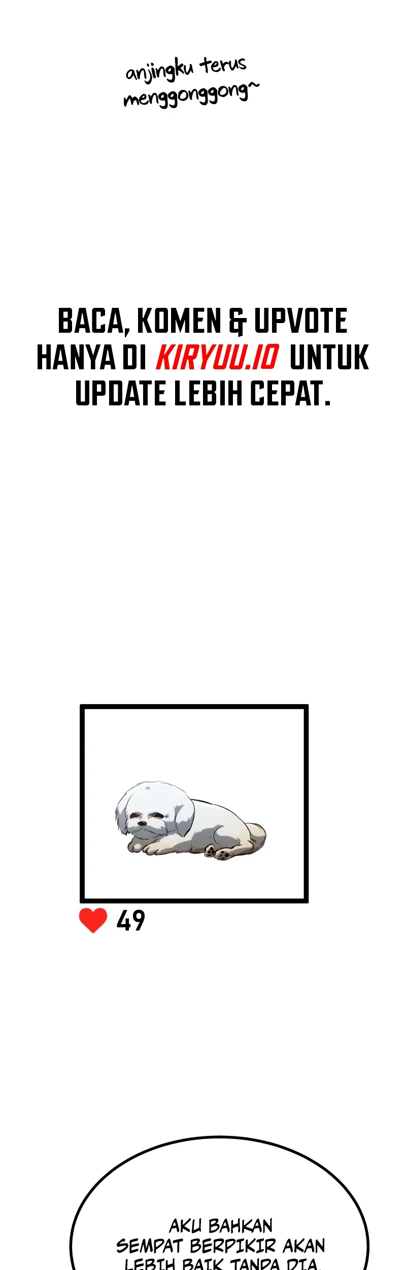 Chapter 49 - halaman 24