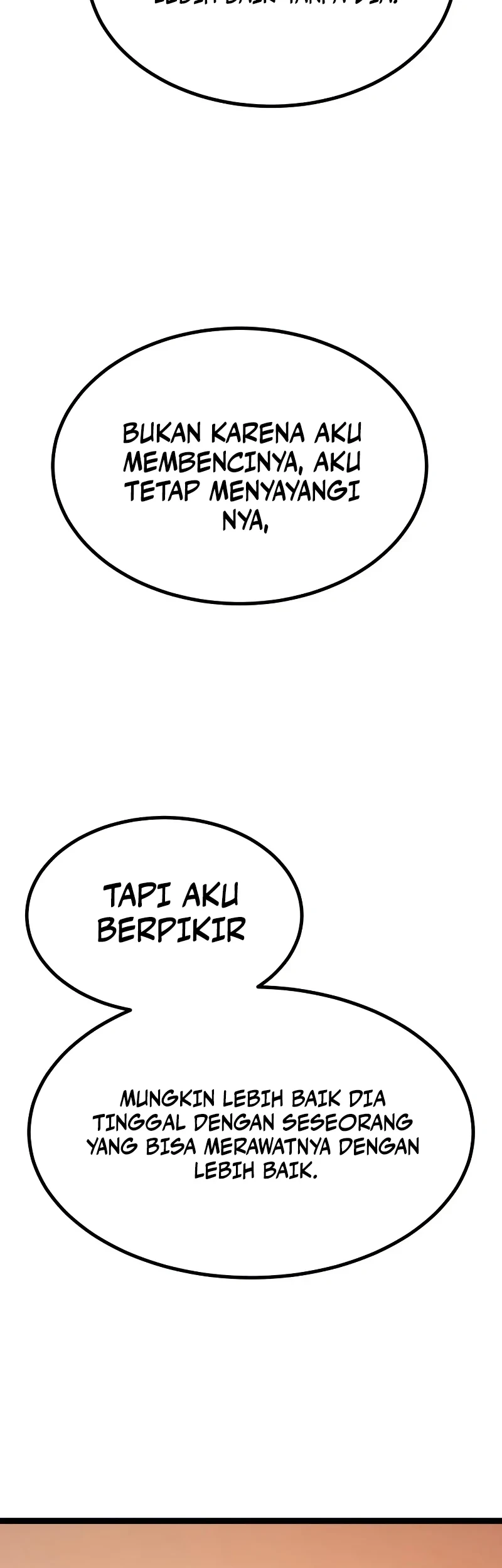 Chapter 49 - halaman 25