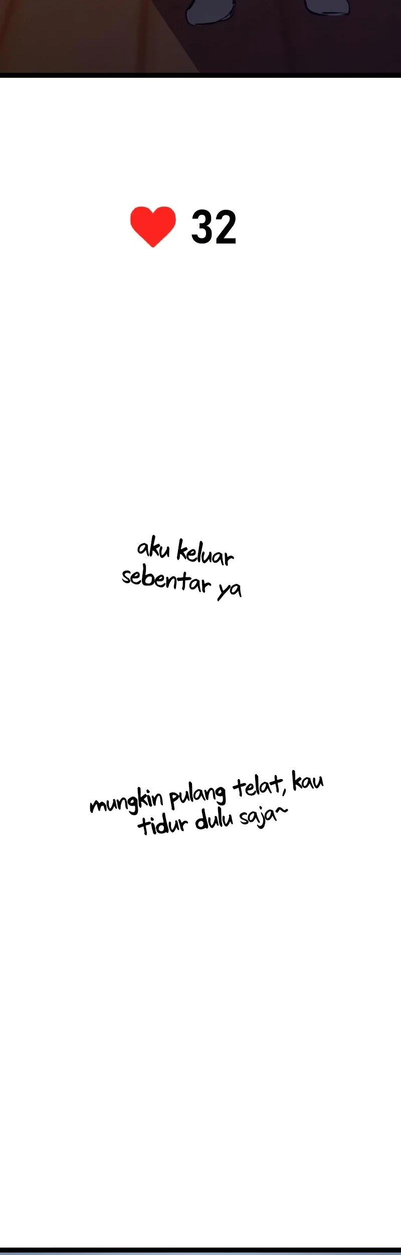 Chapter 49 - halaman 28