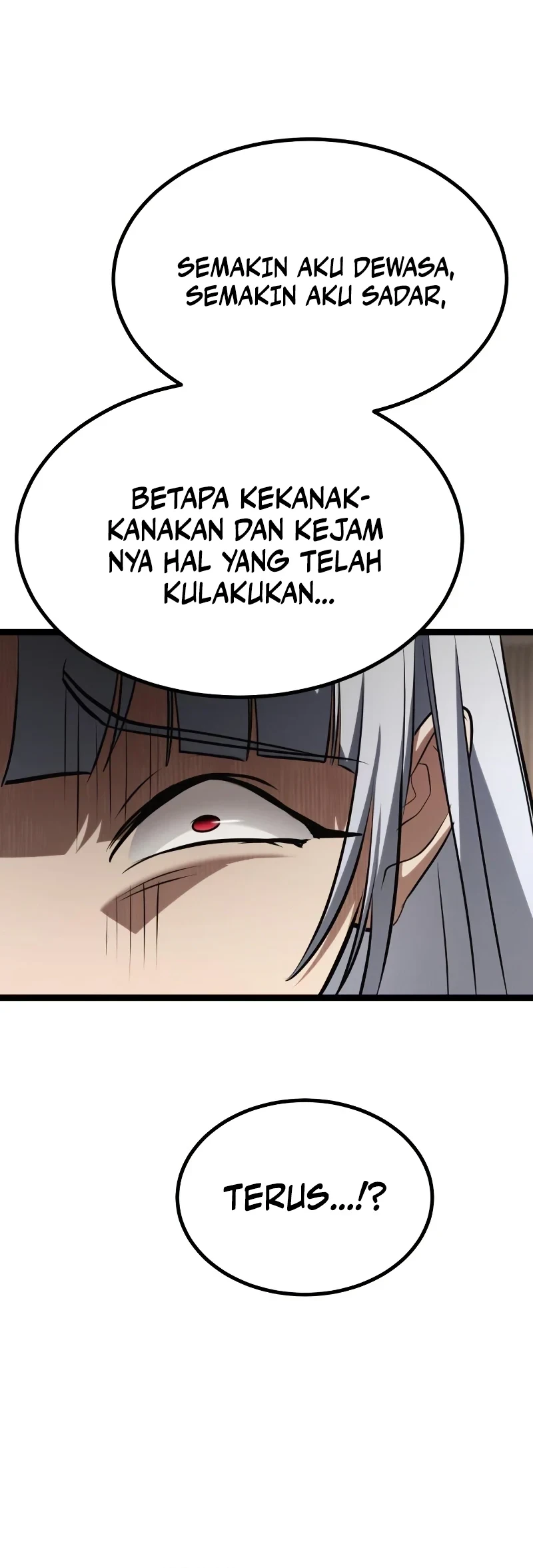 Chapter 49 - halaman 37
