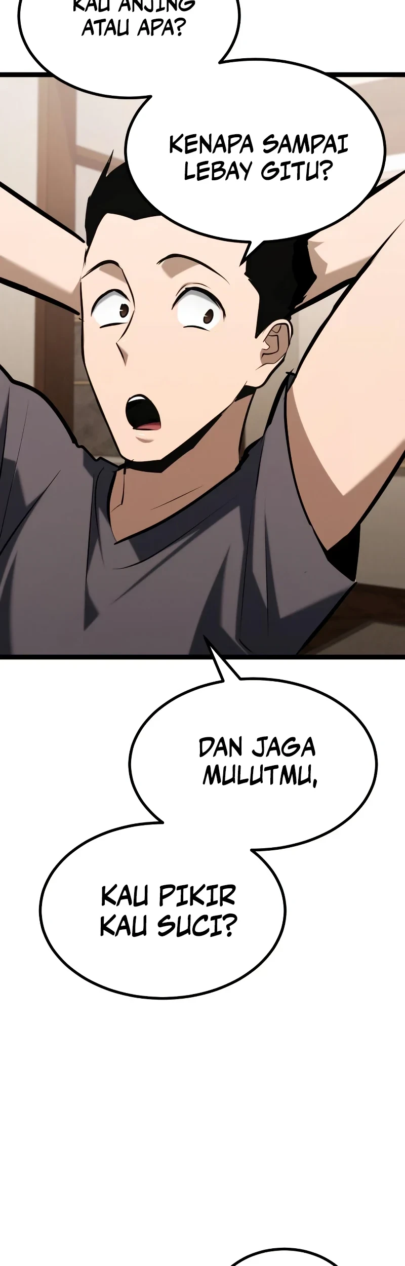 Chapter 49 - halaman 40
