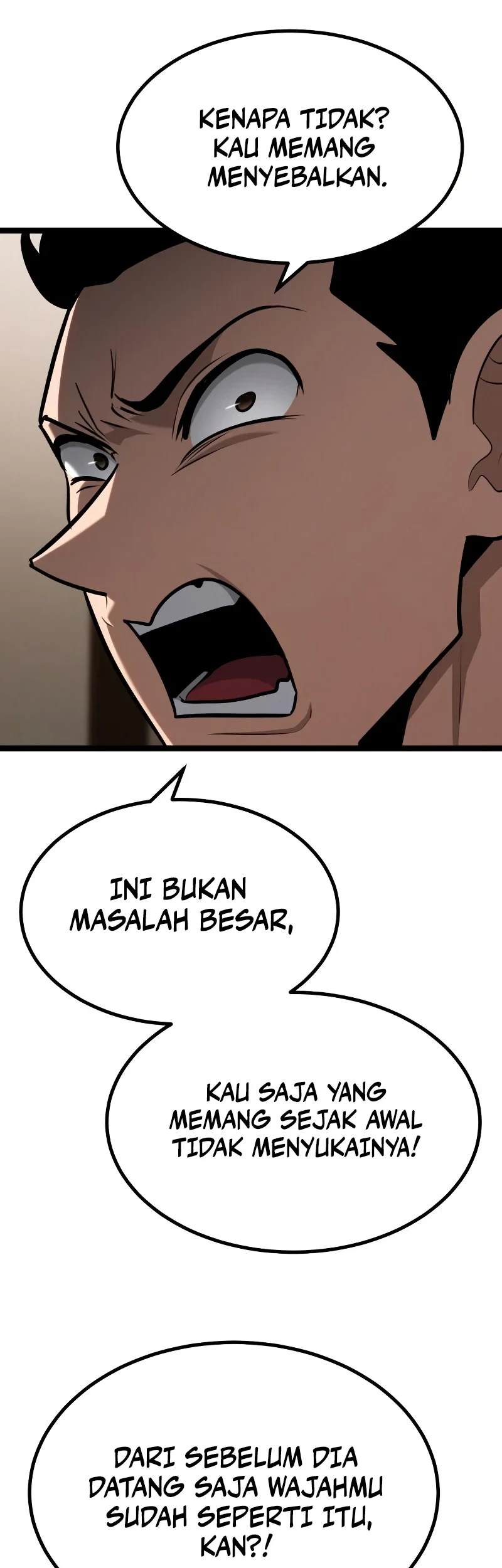 Chapter 49 - halaman 42