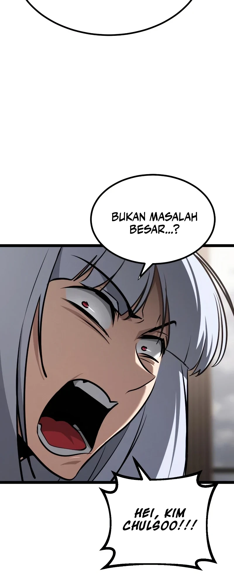 Chapter 49 - halaman 43