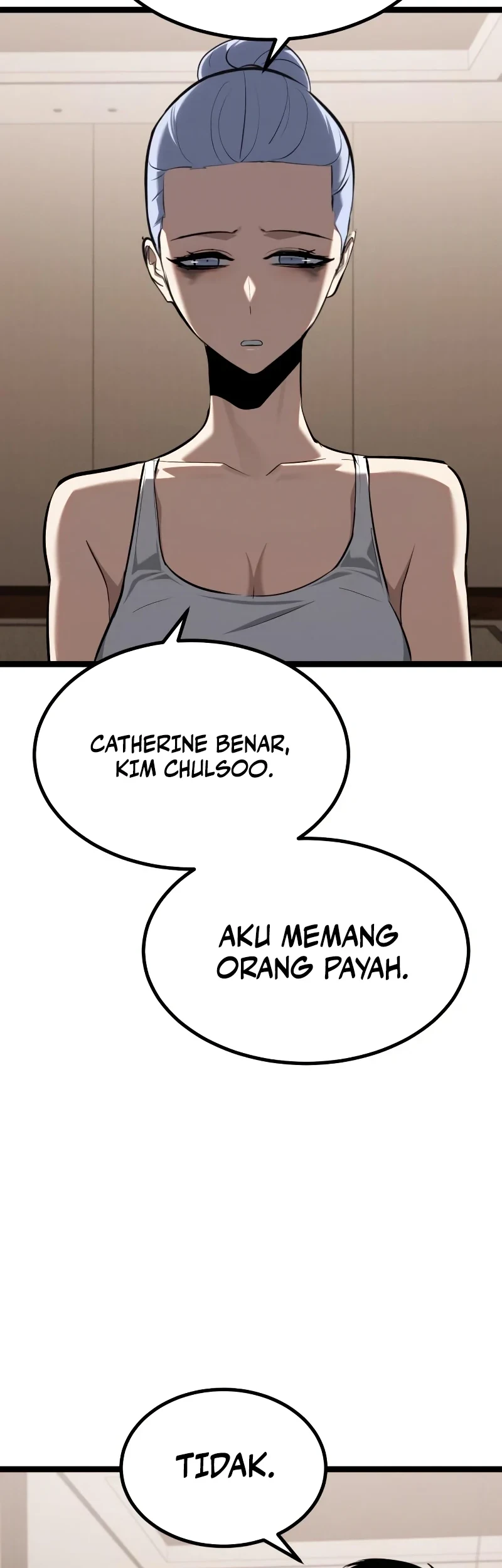 Chapter 49 - halaman 45