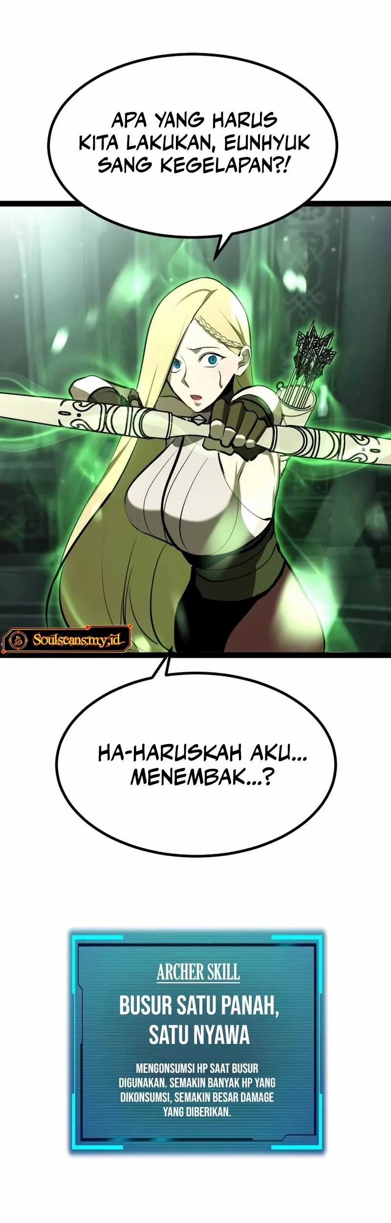 Chapter 5 - halaman 25