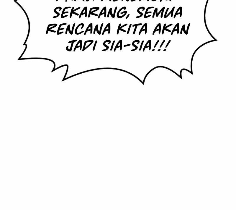 Chapter 5 - halaman 27