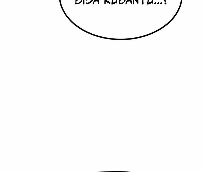 Chapter 5 - halaman 33