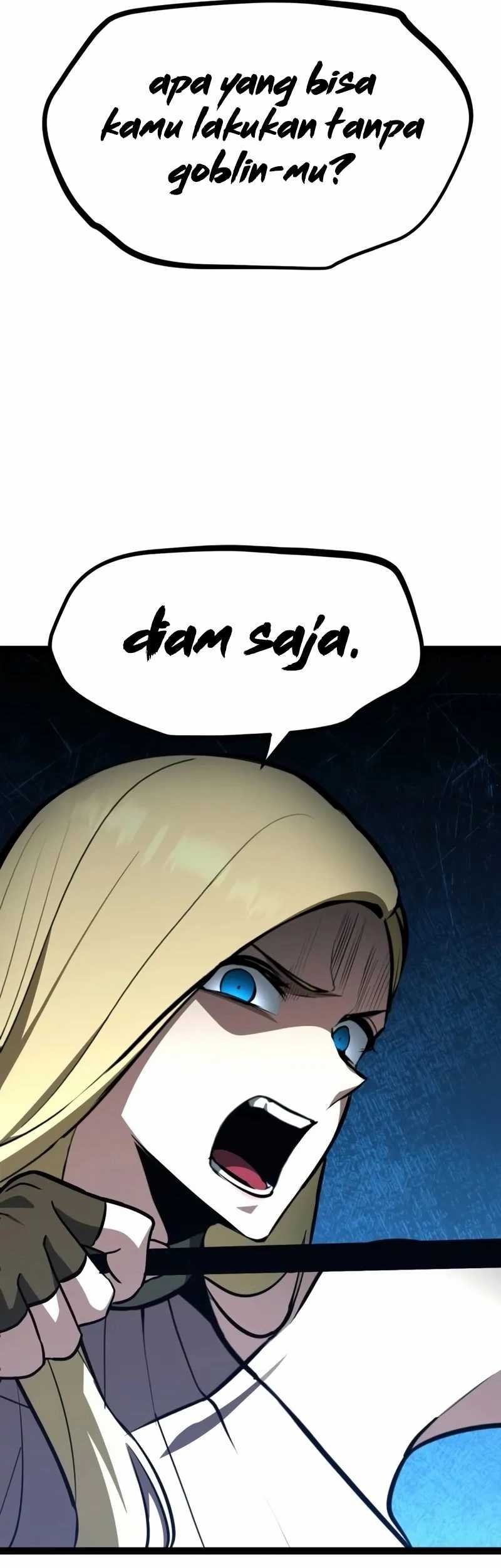 Chapter 5 - halaman 35