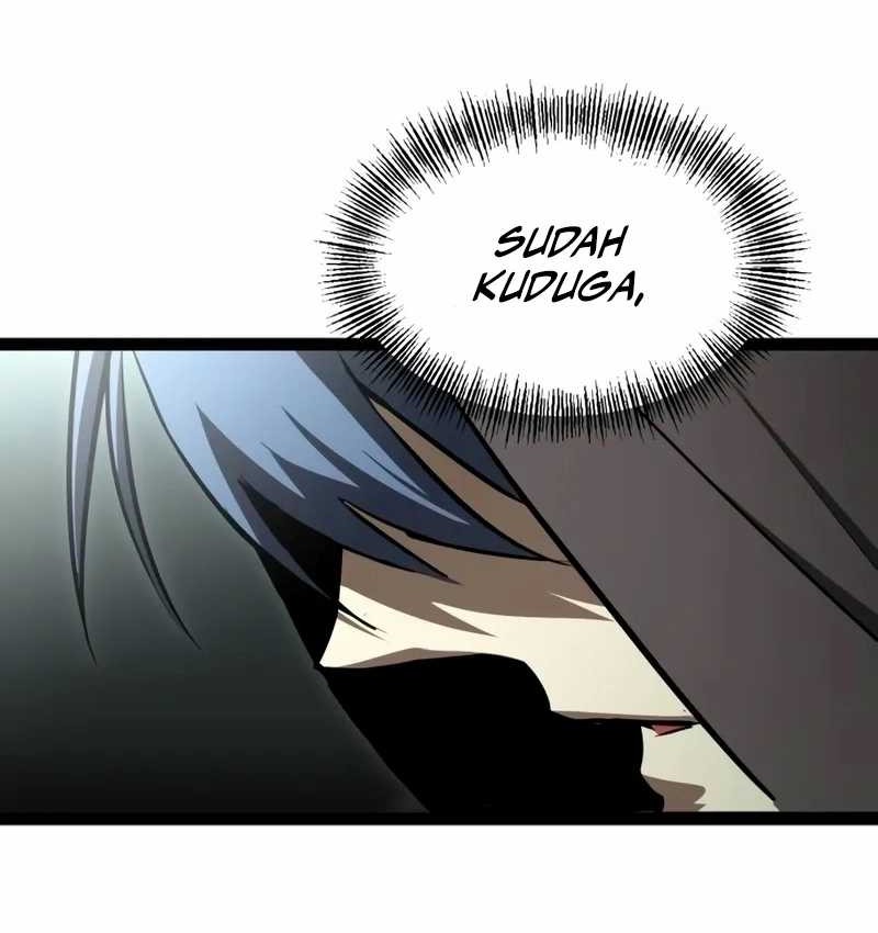 Chapter 5 - halaman 43
