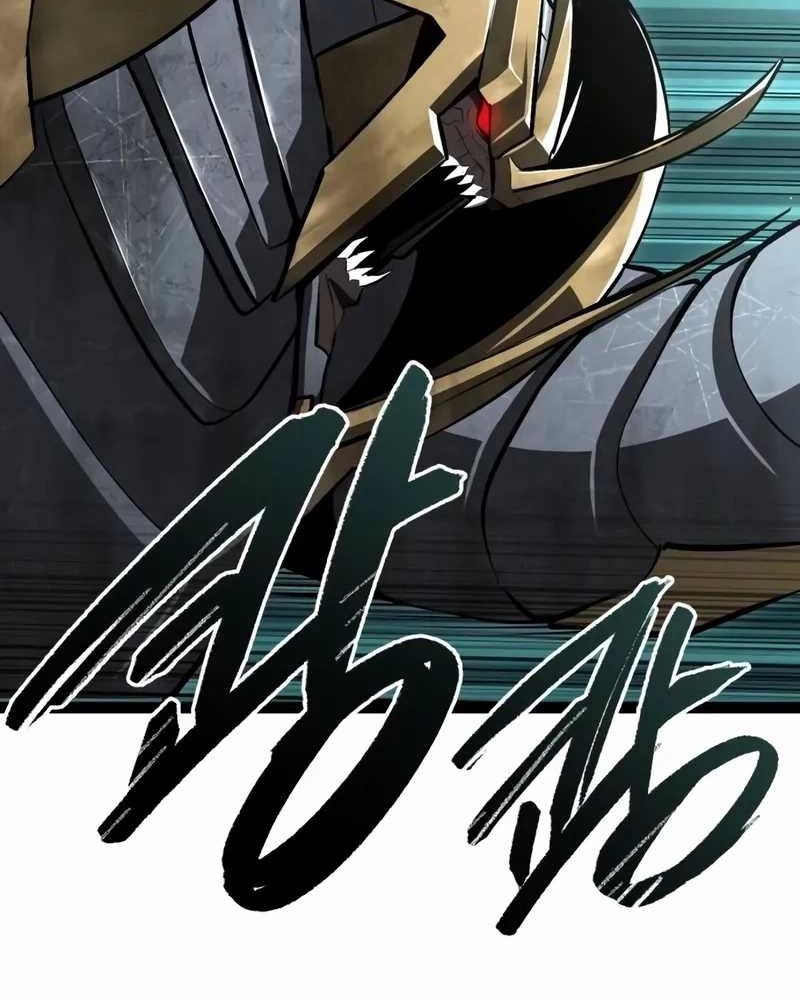 Chapter 5 - halaman 46
