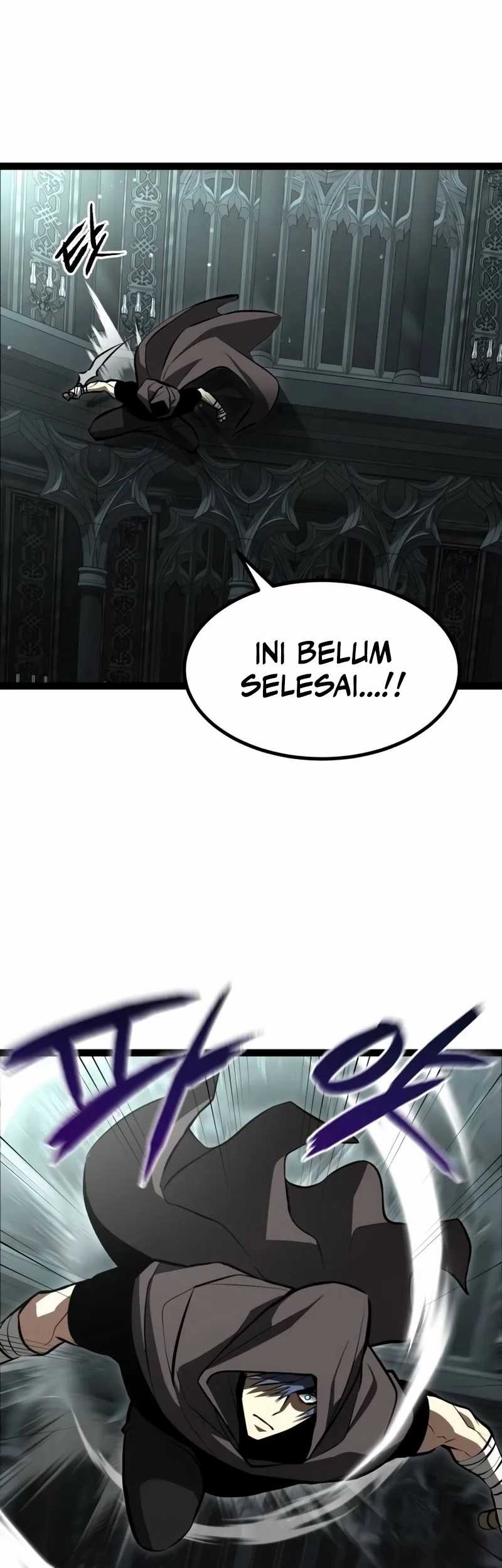 Chapter 5 - halaman 47