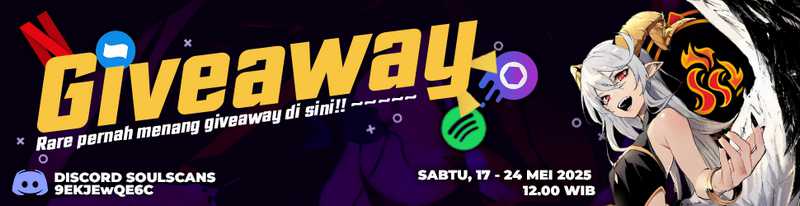 Chapter 5 - halaman 3