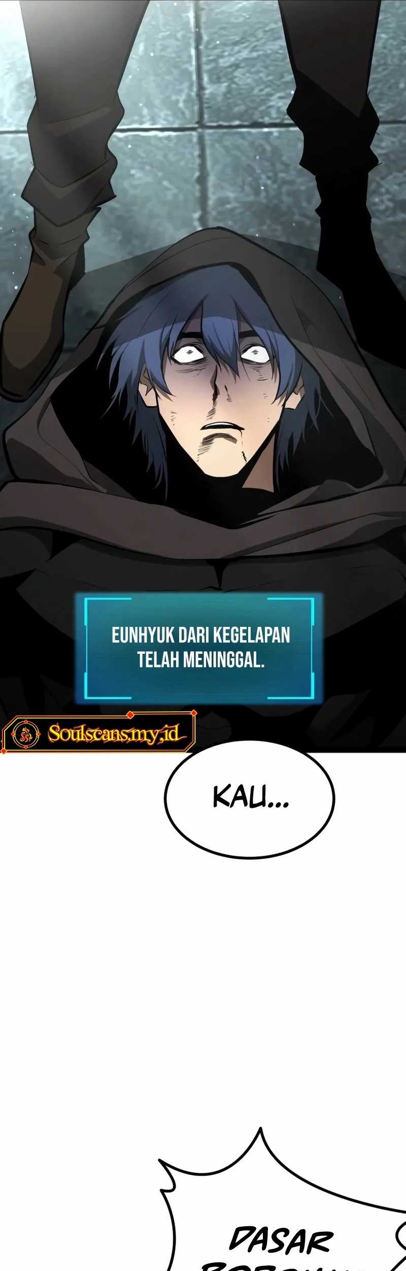 Chapter 5 - halaman 61