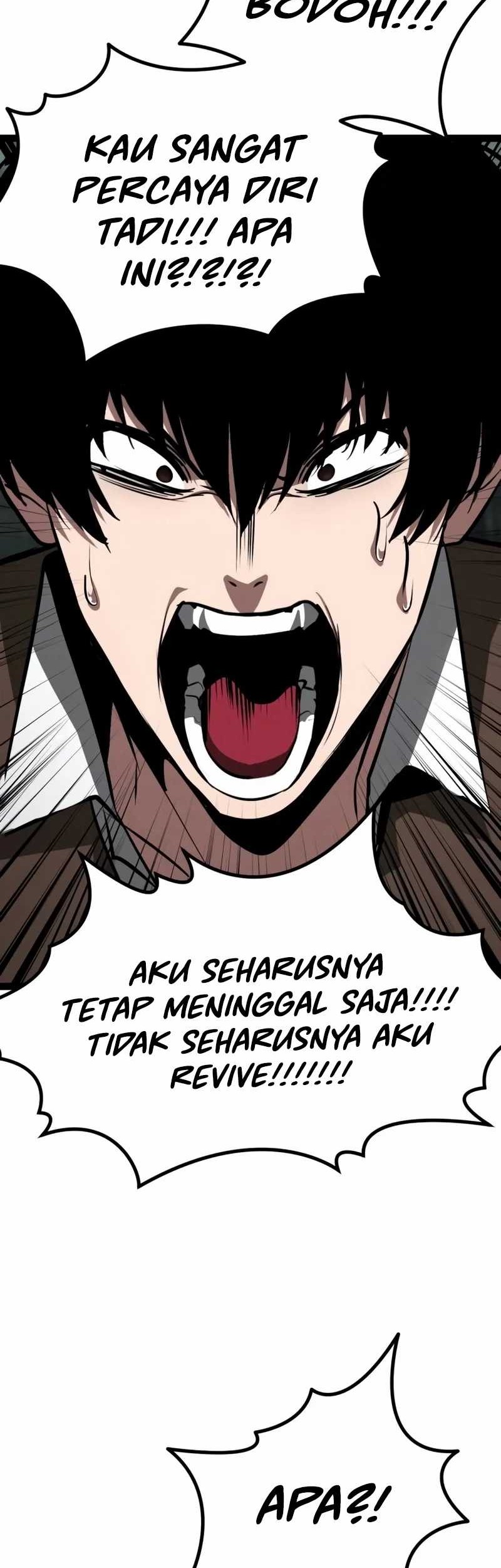 Chapter 5 - halaman 62