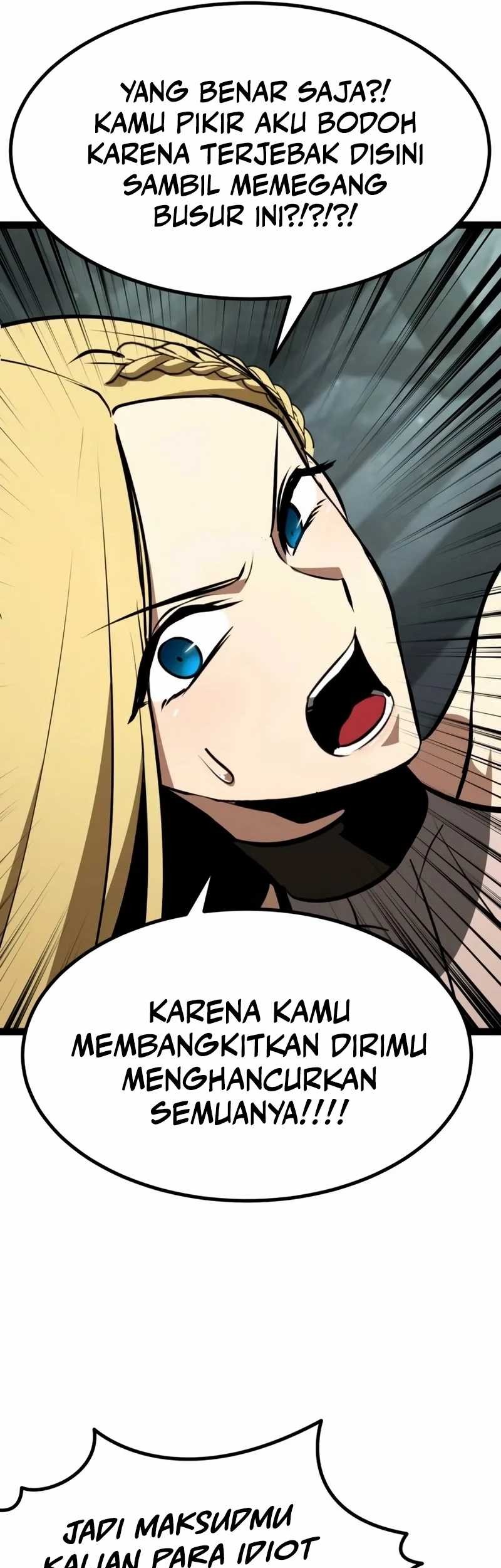 Chapter 5 - halaman 64