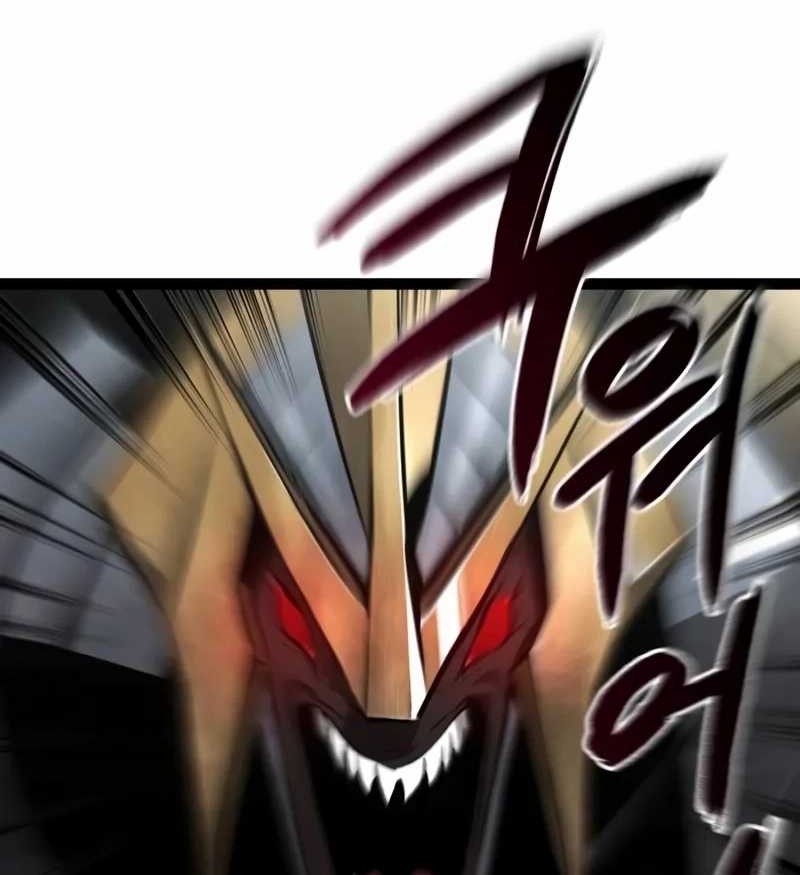 Chapter 5 - halaman 66