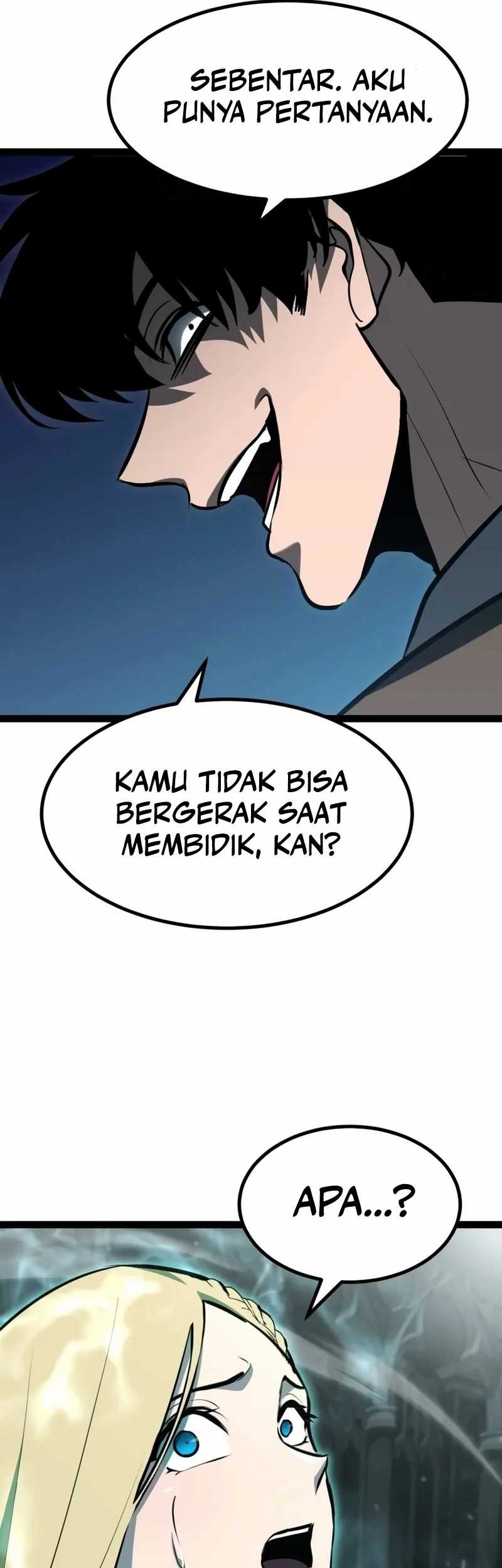 Chapter 5 - halaman 73