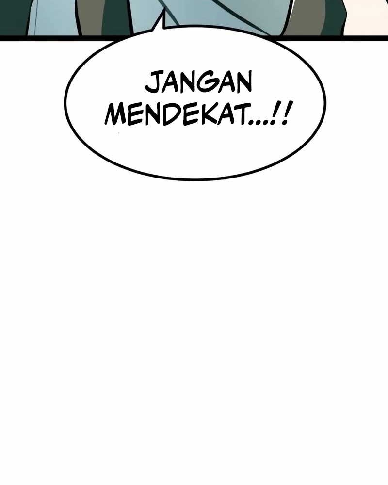 Chapter 5 - halaman 75