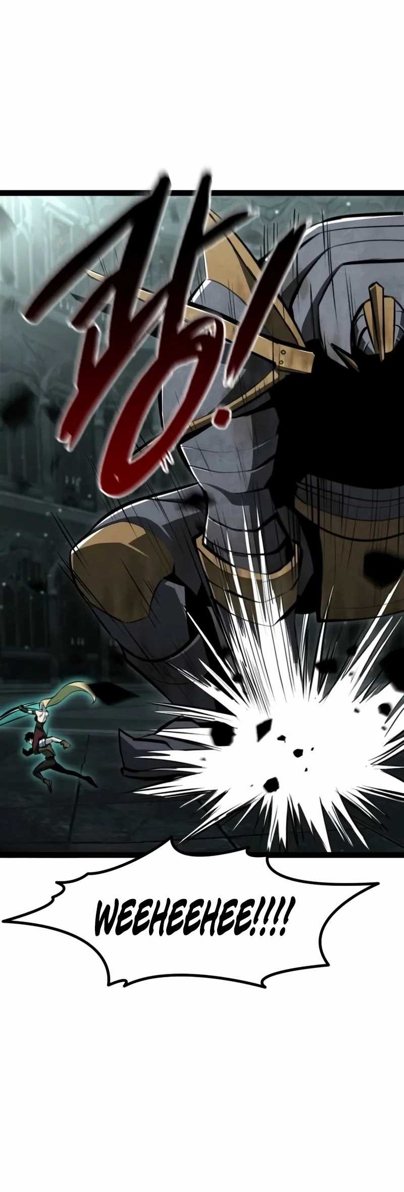 Chapter 5 - halaman 77