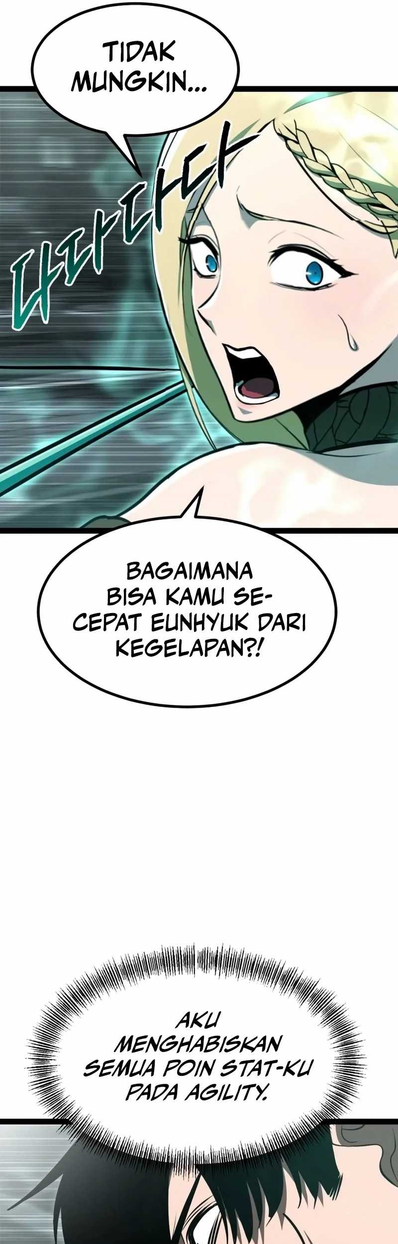 Chapter 5 - halaman 78