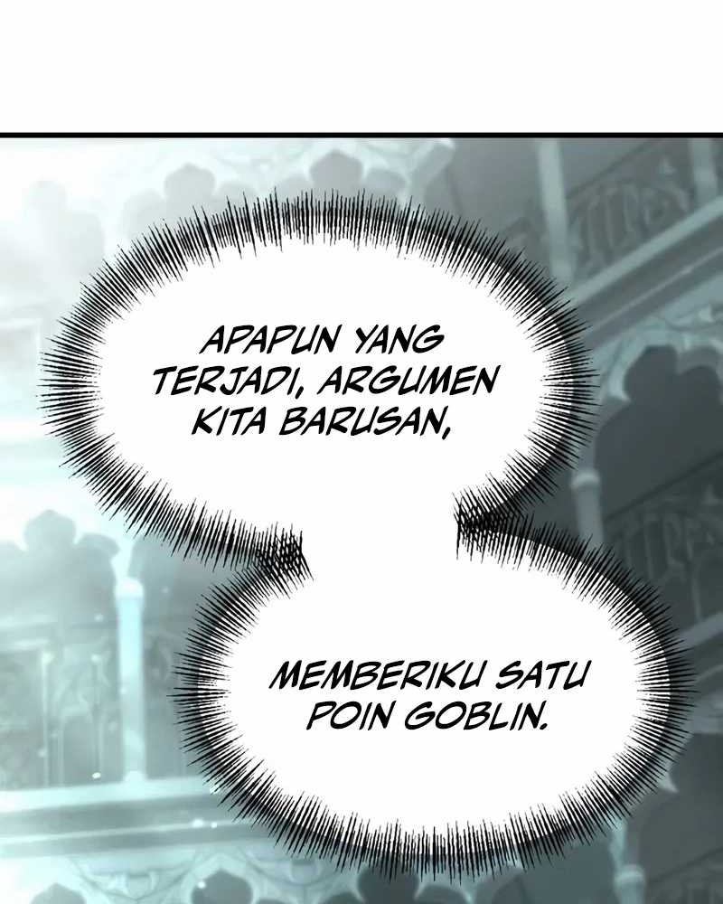 Chapter 5 - halaman 80
