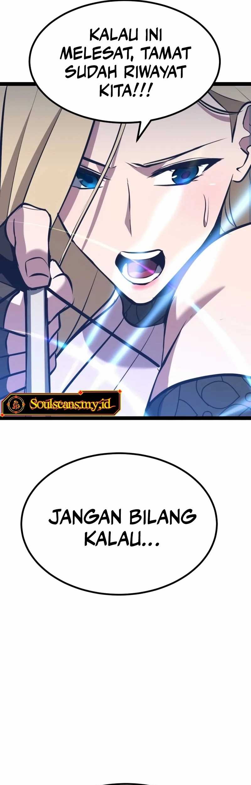 Chapter 5 - halaman 84