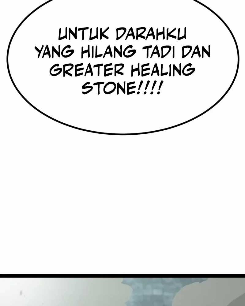 Chapter 5 - halaman 86
