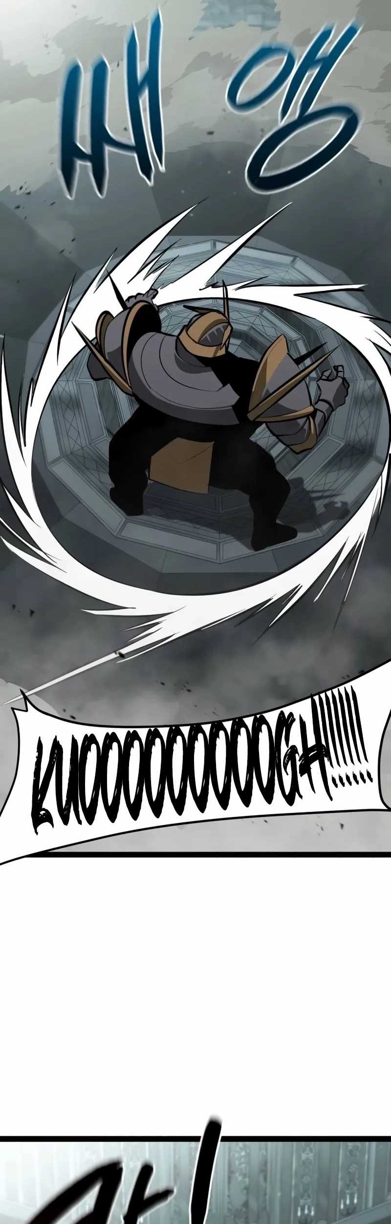 Chapter 5 - halaman 87
