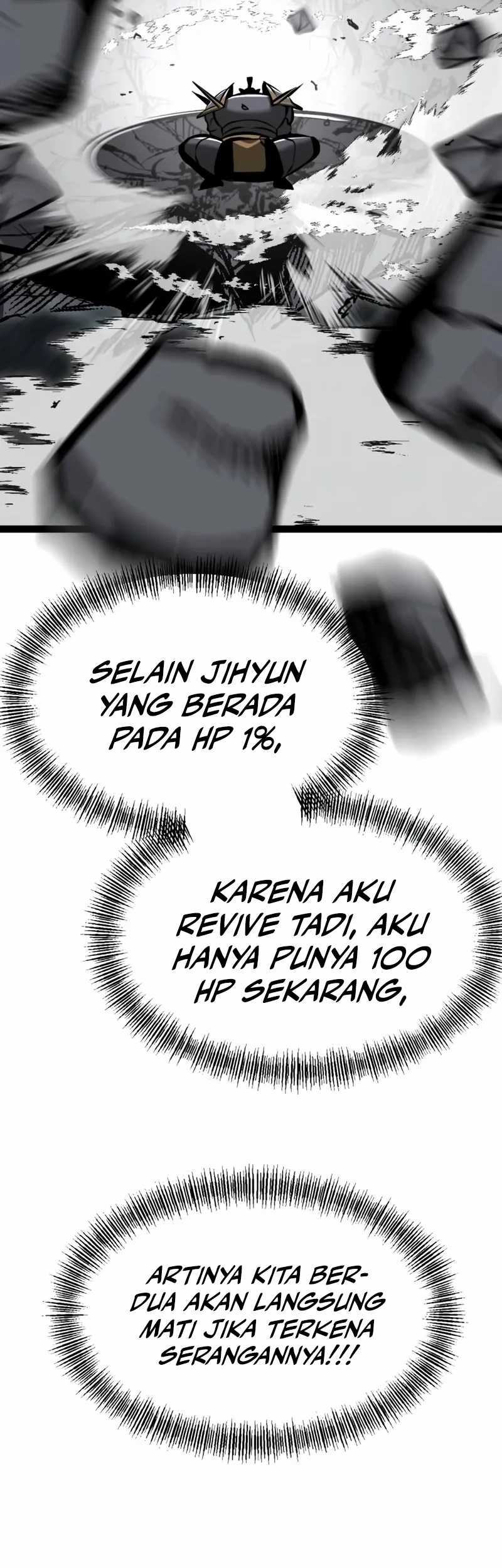 Chapter 5 - halaman 95