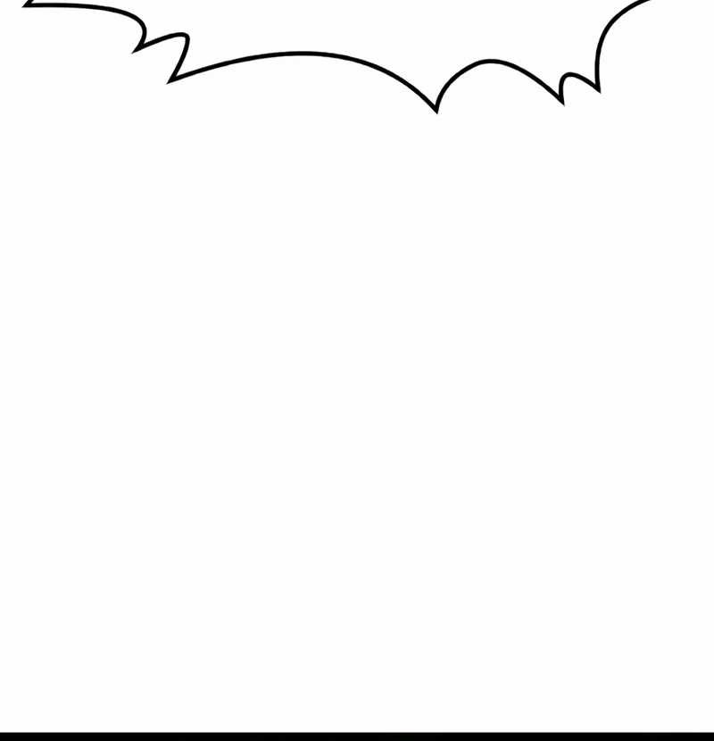 Chapter 5 - halaman 100