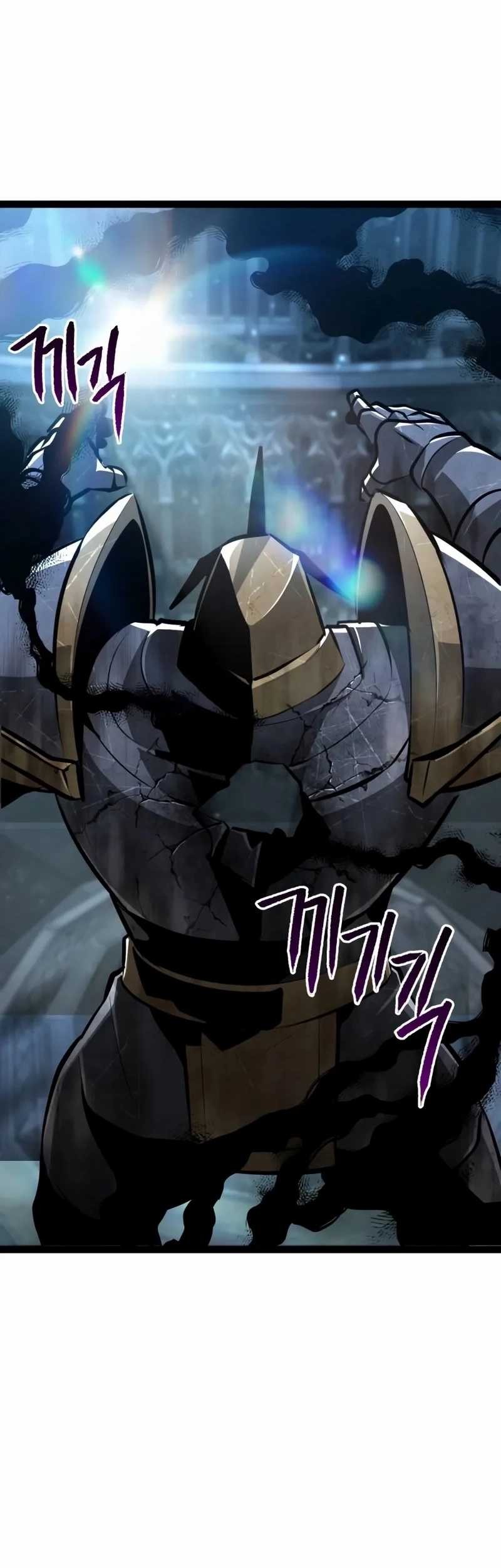 Chapter 5 - halaman 114