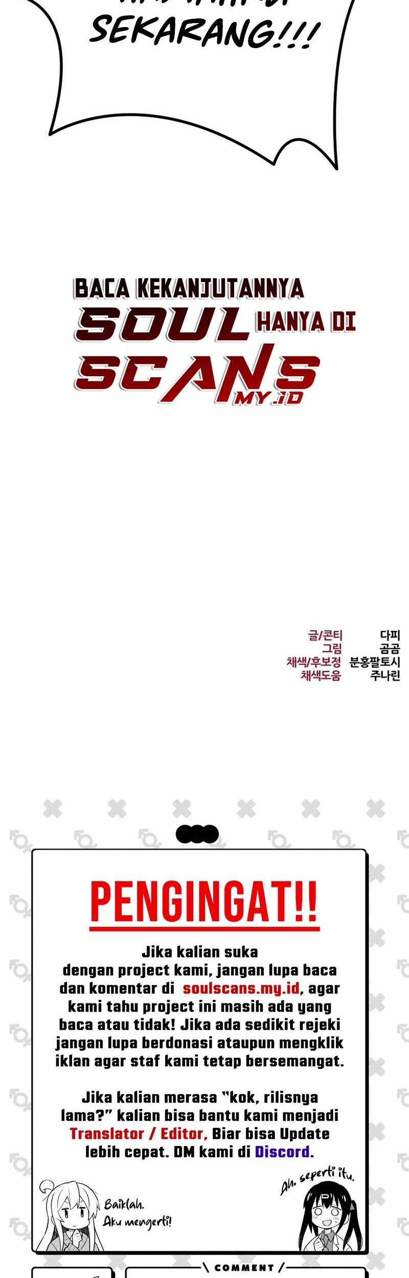 Chapter 5 - halaman 121